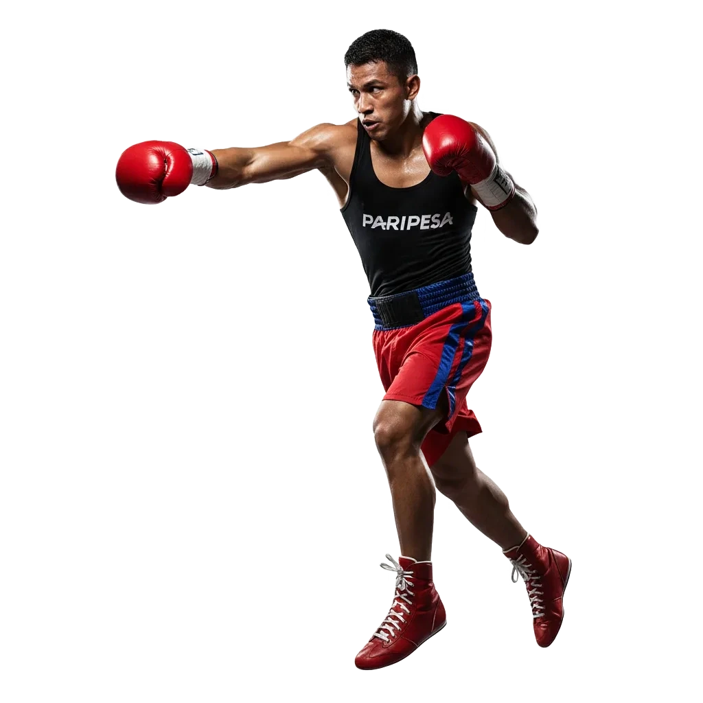 Paripesa Philippines banner: sports betting, esports, live casino; 100% bonus; GCash, PayMaya, Visa, Bitcoin.