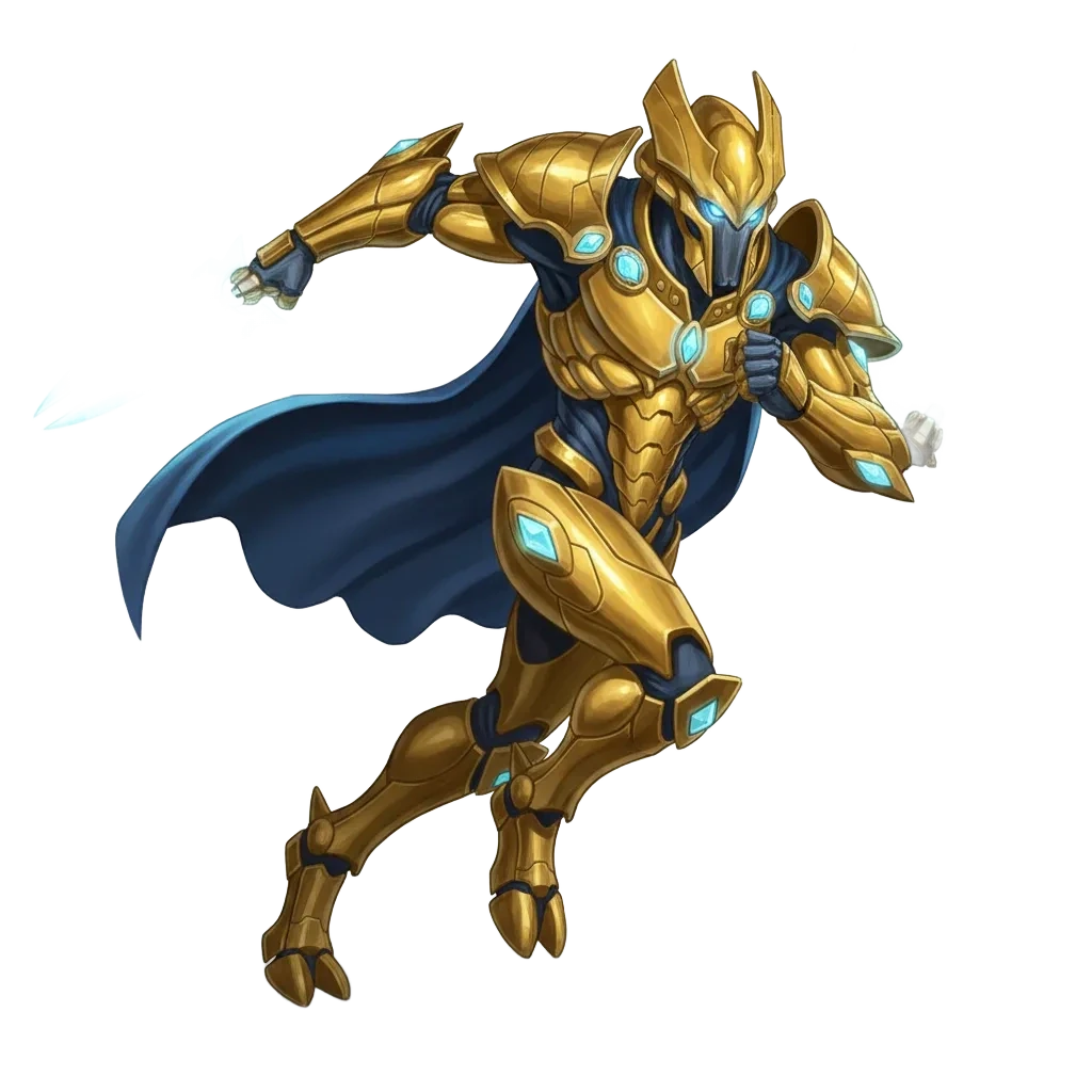 Paripesa StarCraft II betting in the Philippines: mobile app showing 100% first deposit bonus and live esports odds.