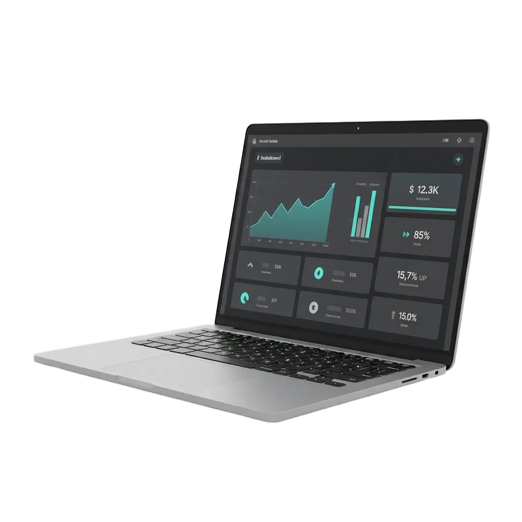 Paripesa affiliate promo for the Philippines: earn commissions, transparent tracking, on-time payouts, manager support.