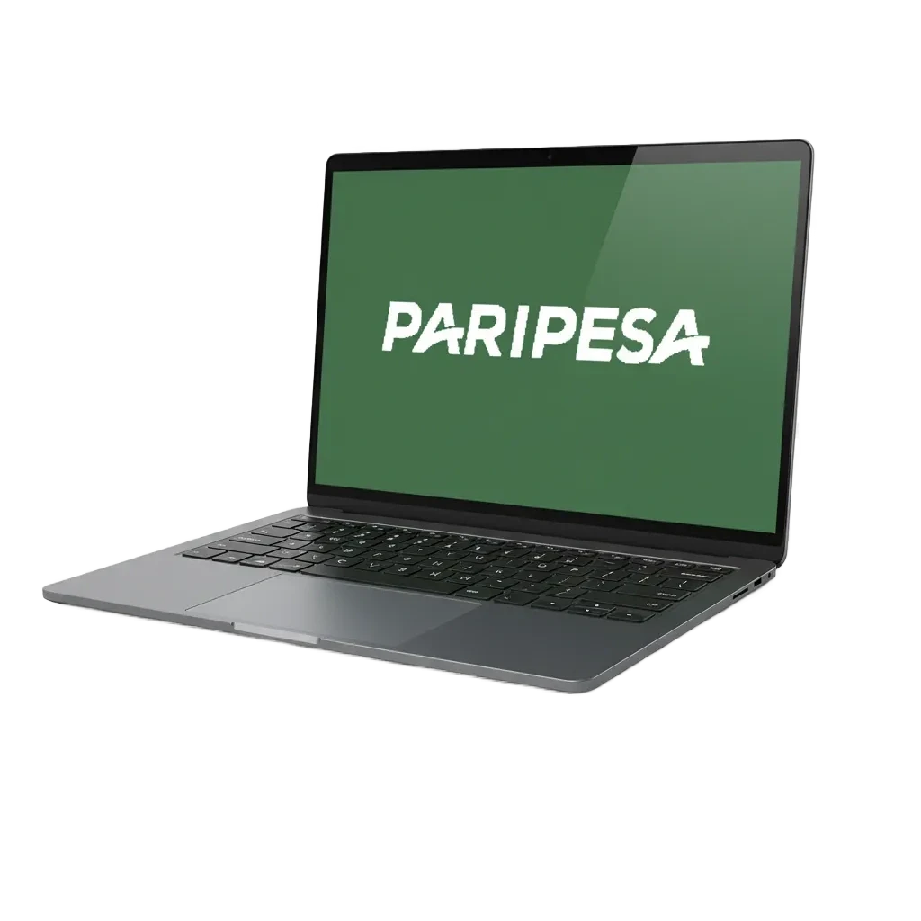 Fast, stable Paripesa download for Windows & macOS: live casino, slots, sports betting, full-screen, faster loads, fewer lags