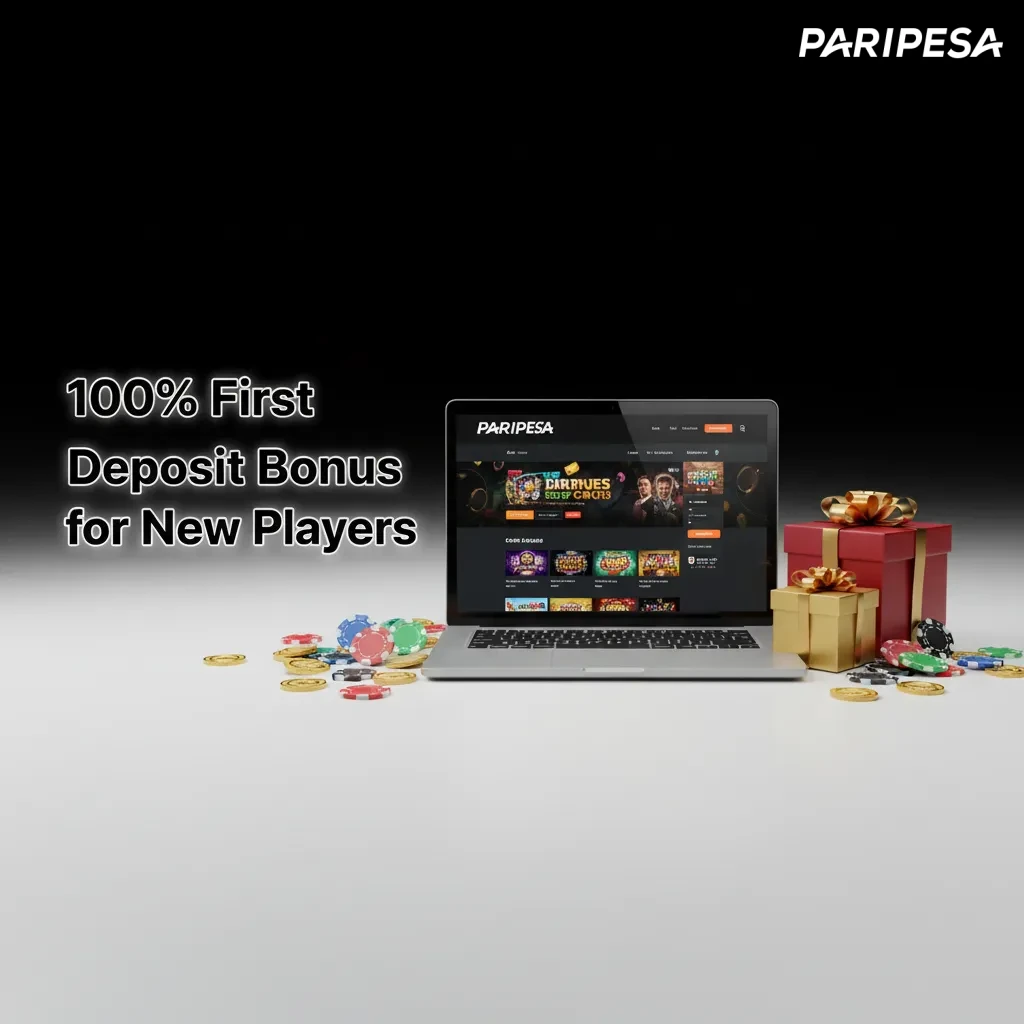 100% first deposit bonus up to ₱10,000 for new PH players. Min ₱500, 35x wagering in 7 days. Slots count, live excluded.