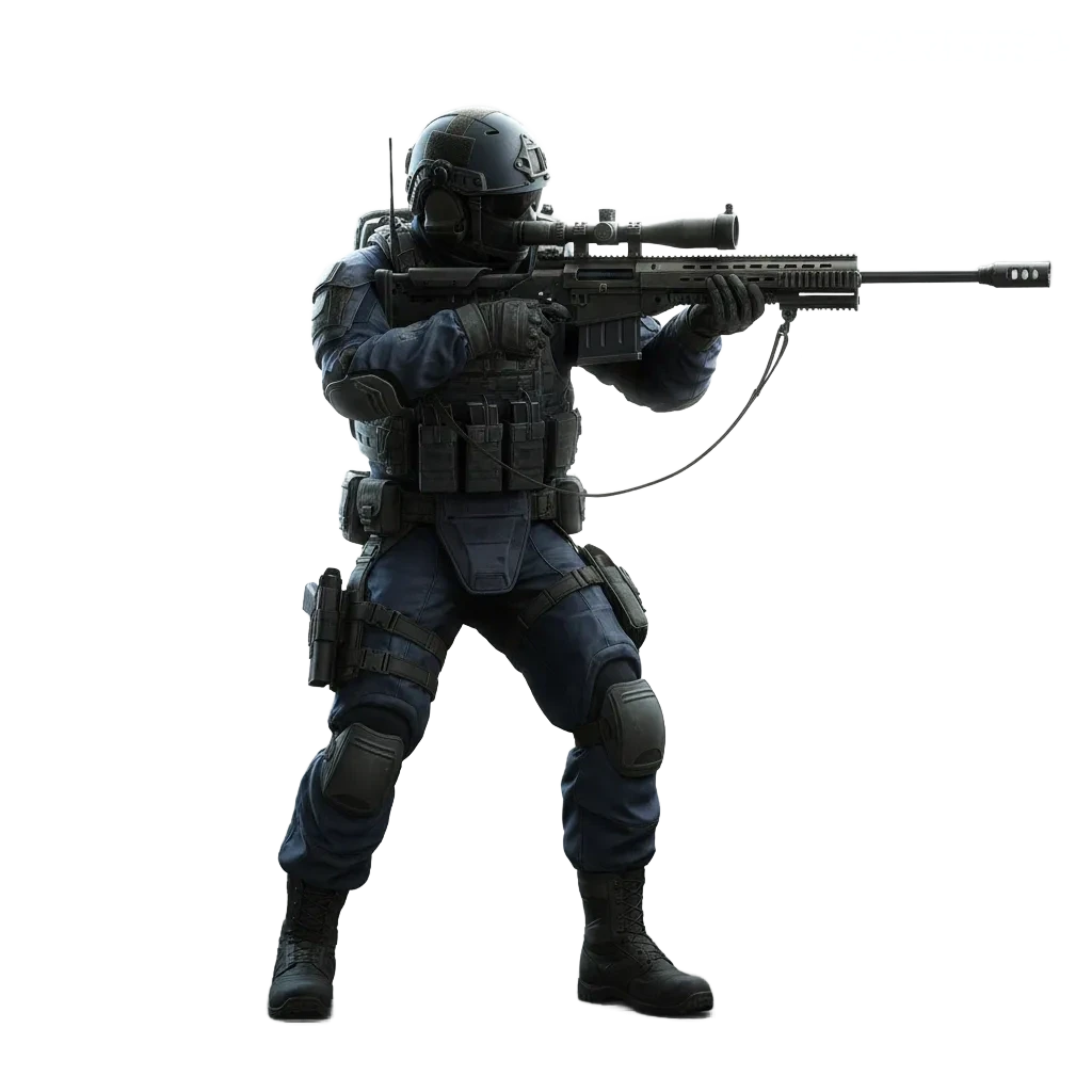 CS2 betting promo for Paripesa in the Philippines with 100% first deposit bonus, top odds, fast payouts, mobile app shown.