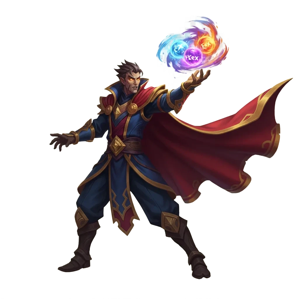 Paripesa Philippines Dota 2 betting: live odds, deep props, fast settlement, and 100% first deposit bonus on mobile.