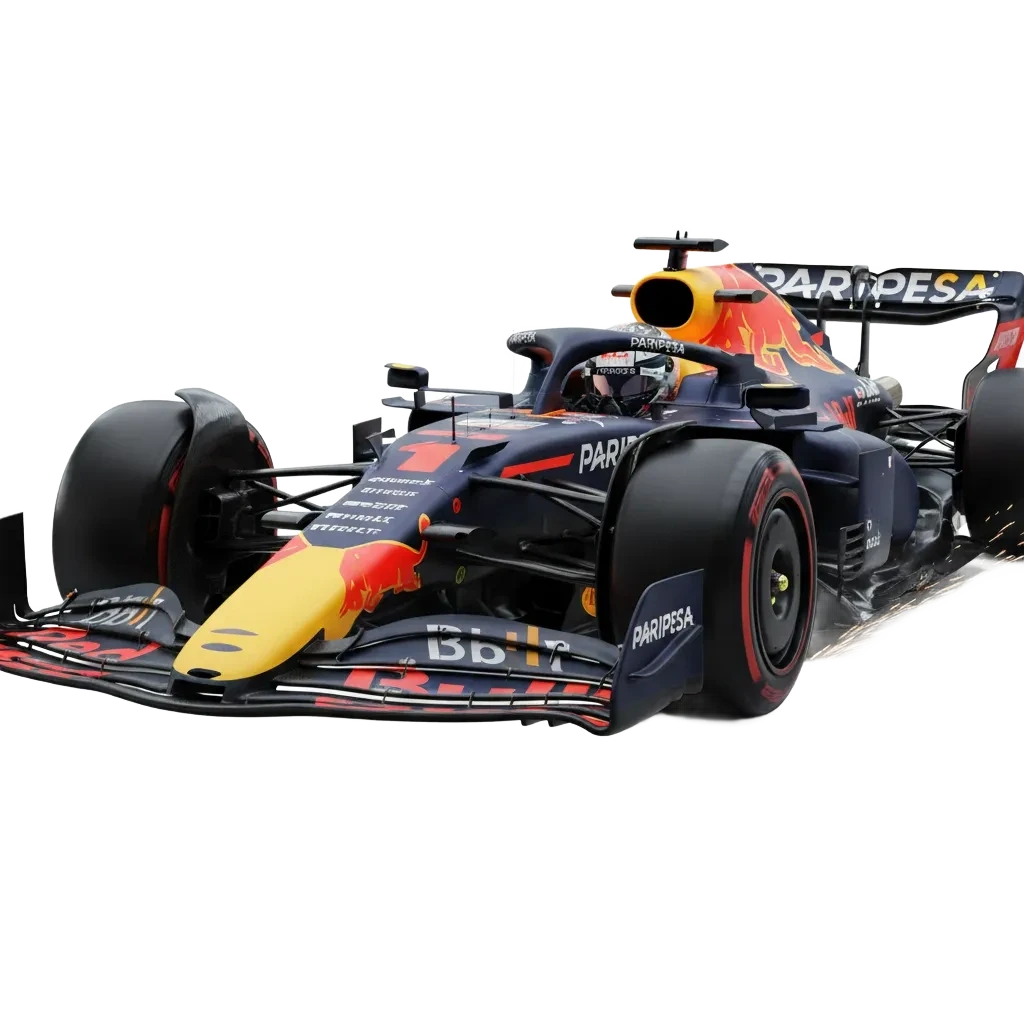 Paripesa Formula 1 betting in the Philippines: live odds, outrights, podium, fastest lap, H2H, Cash Out, 100% bonus