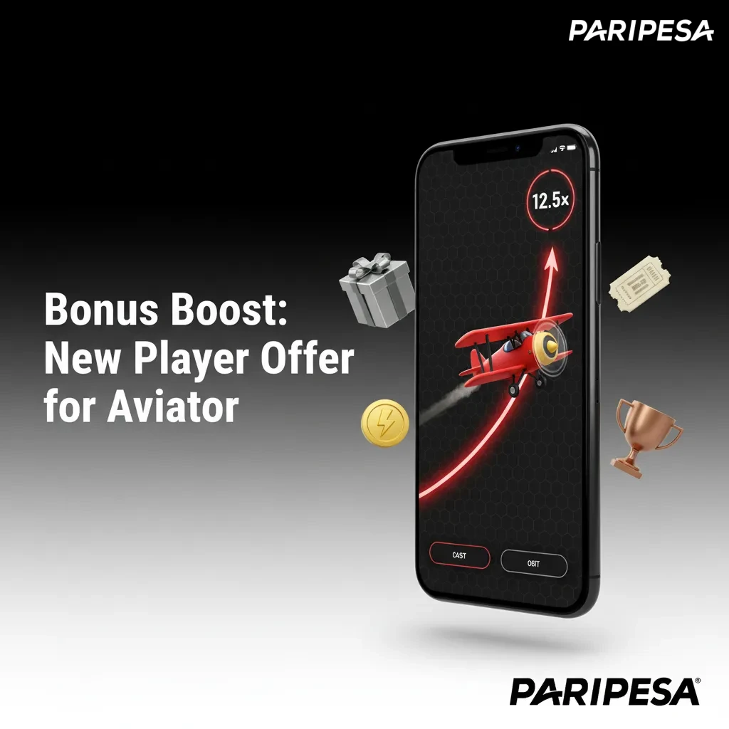 Bonus Boost for new players: 100% deposit match up to ₱6,000. Min ₱100. Use on Aviator and casino games. Activate in Promo.