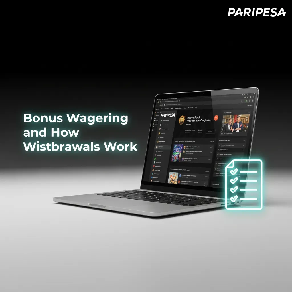 Bonus vs cash; wagering converts bonus. ₱1,000 at 5x/35x. Time/max bets. Early cashout may void bonus. Withdrawal after rules