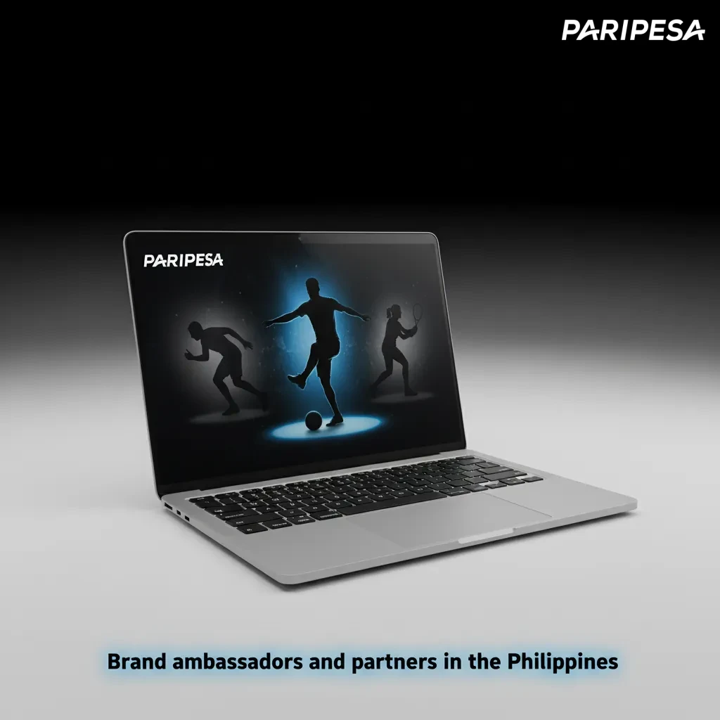 Currently no brand ambassadors or local partners in the Philippines. See News or Promotions for updates.