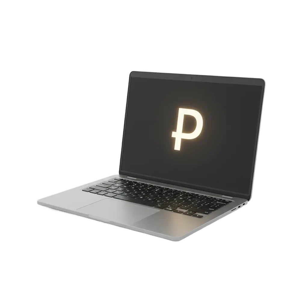 Cash out fast in the Philippines: Paripesa withdrawals via GCash, Maya, Visa, Bitcoin; ₱300–₱250k; 100% bonus up to ₱5k.