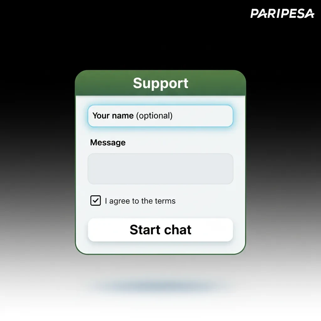 24/7 customer support in the Philippines: live chat, email, Help Center; fast help on desktop and mobile for urgent issues.