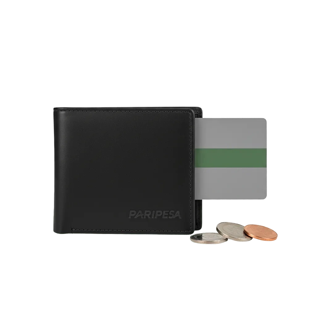 Paripesa fast deposits in Philippines: 10 methods incl Visa, GCash, PayMaya, Skrill; instant credit; 100% bonus up to ₱5,000