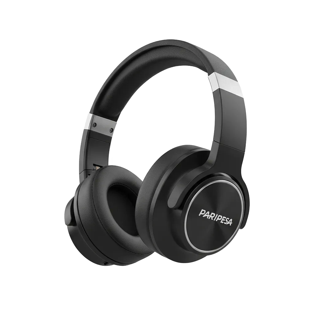 Paripesa support for PH: 24/7 live chat, phone, email, messaging apps. Fast help for account, payment, and game issues.