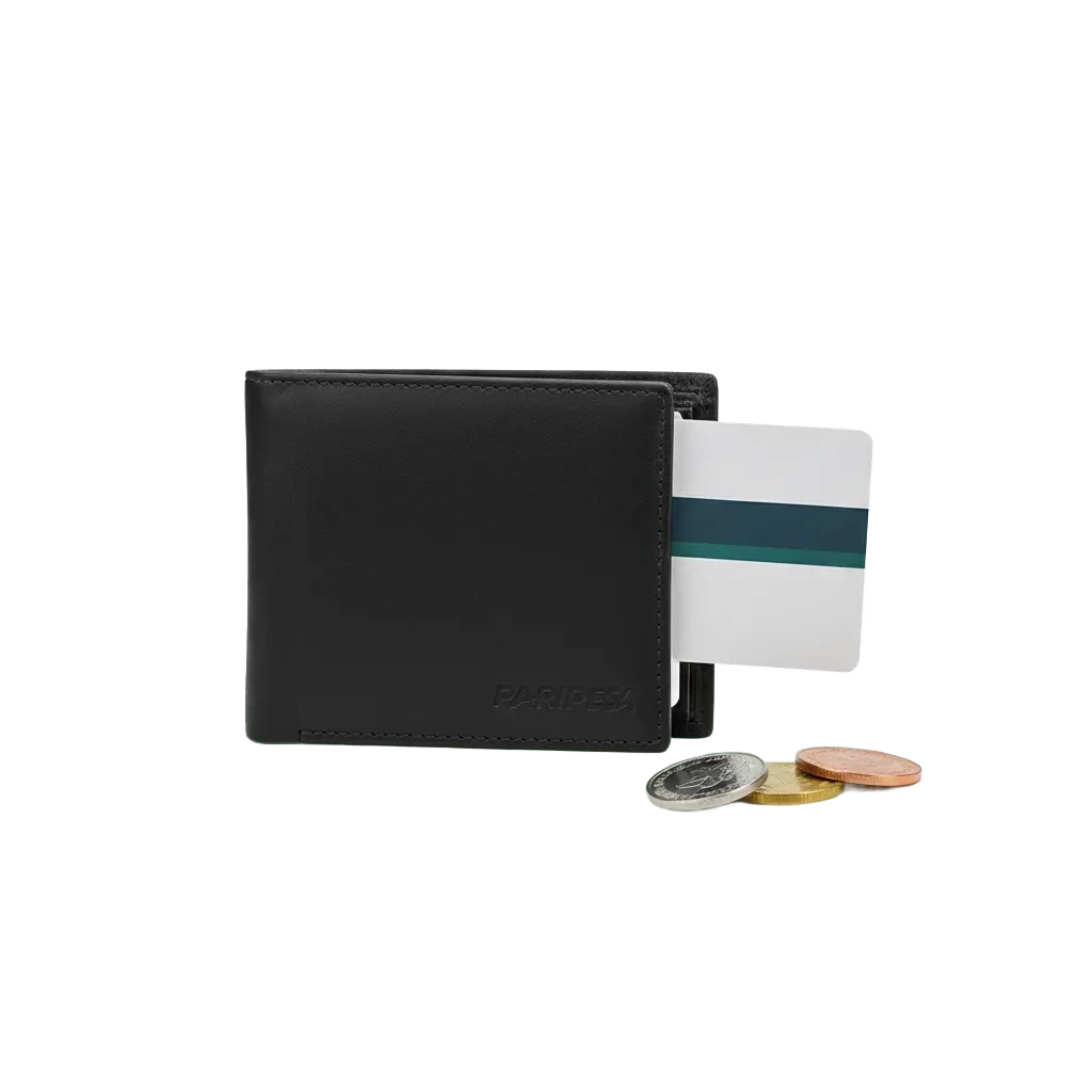 Paripesa PH: GCash, Maya, Visa, Bitcoin. Deposits ₱100–₱250k; withdrawals ₱200–₱500k. 100% first deposit bonus up to ₱7k.