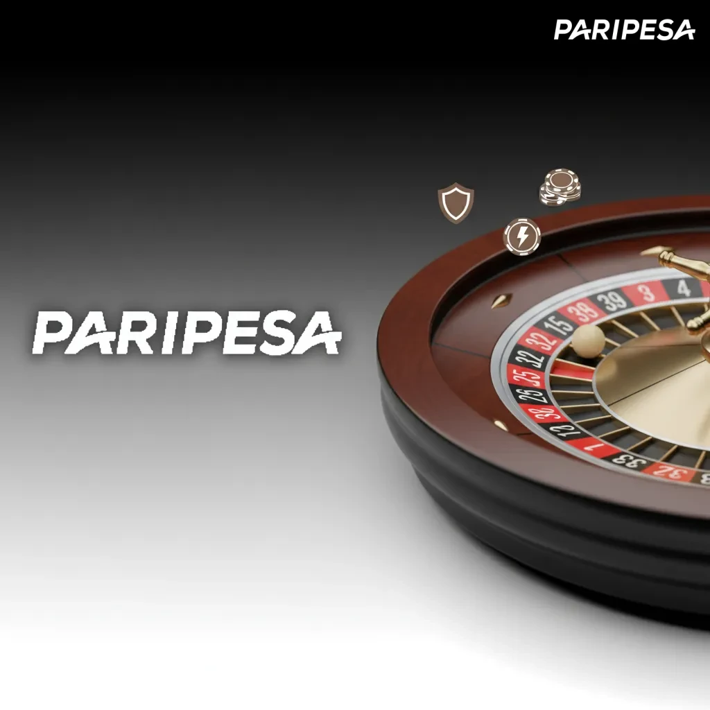 PH gaming: fast GCash/PayMaya payments, top providers, fair RTP, mobile-first play, responsible tools, VIP support.