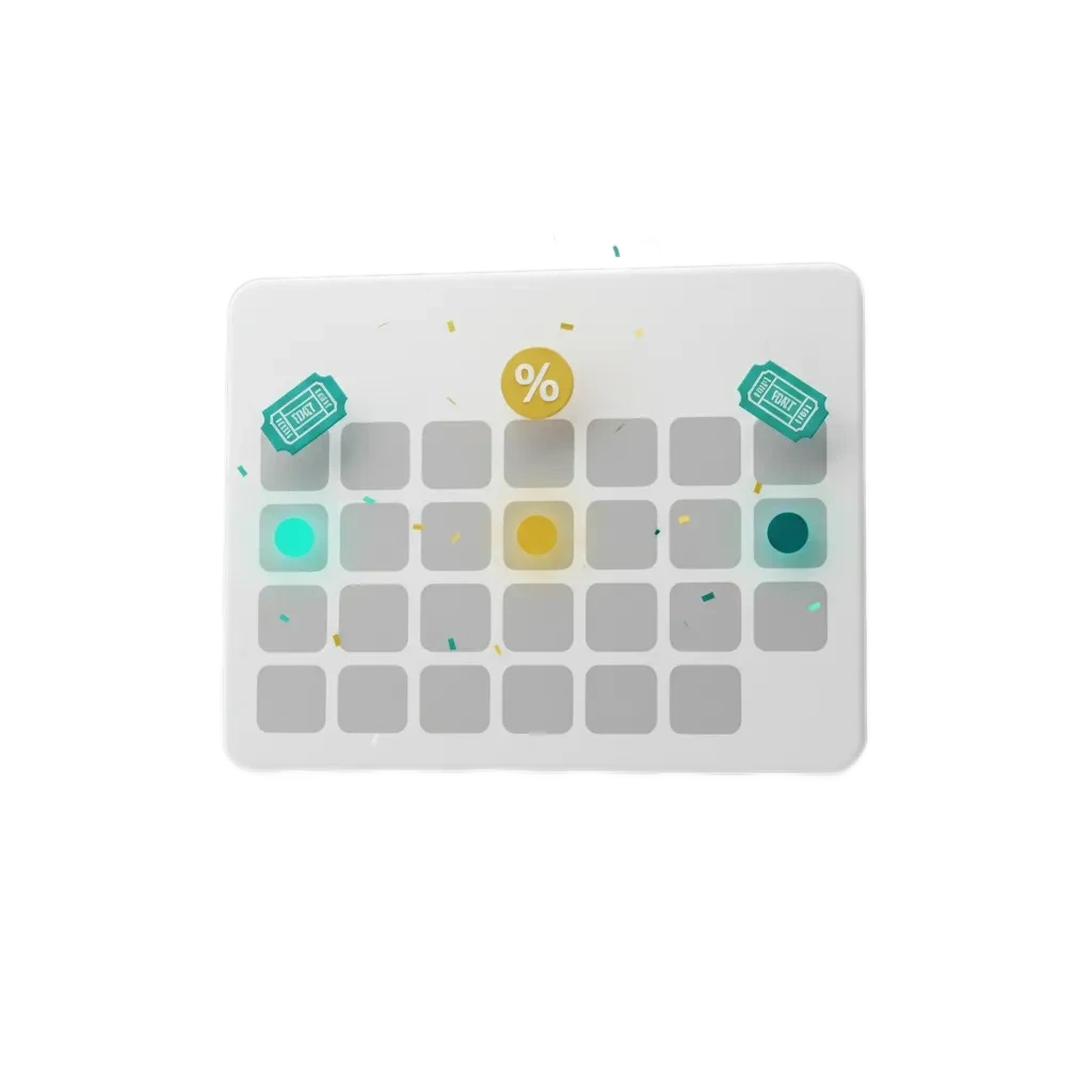 Paripesa Philippines: 100% first deposit bonus—double your first top-up. Enter promo code at signup or cashier.