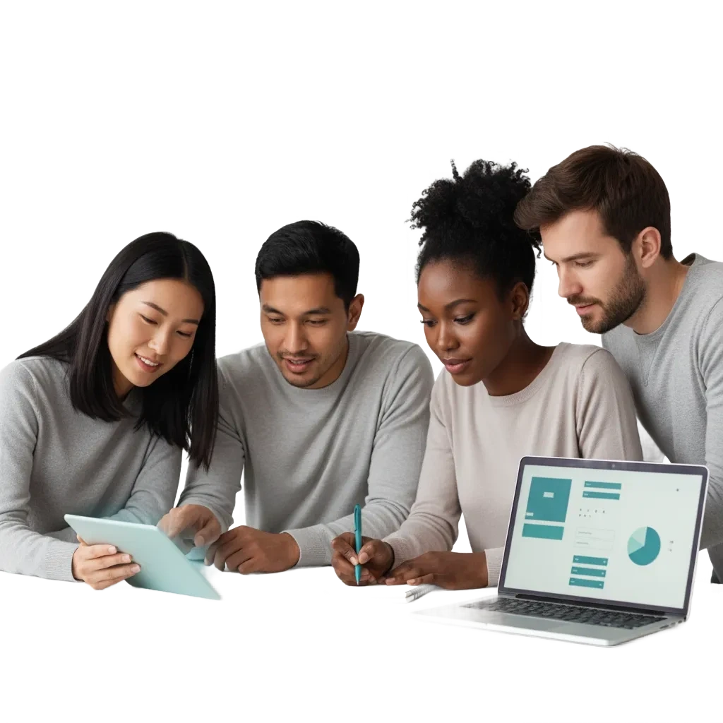 Paripesa Philippines banner: licensed sports betting, live casino games, mobile apps, 100% first deposit bonus