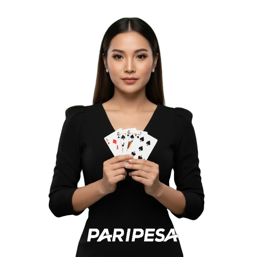 PH online casino and sports betting with live games, slots, 100% first deposit bonus, and local payment options.