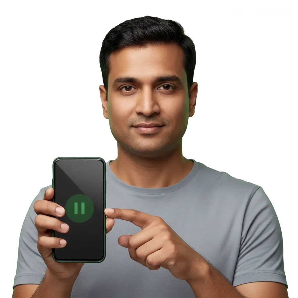 Play safely and stay in control with deposit limits, reminders, and cooling-off tools from Paripesa for Philippine players