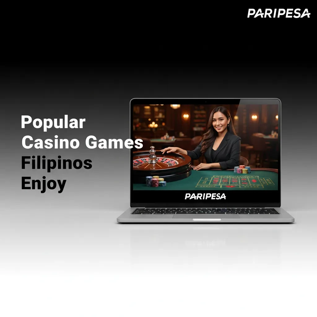 Popular casino games in the Philippines: Sweet Bonanza, Gates of Olympus, Big Bass Bonanza, Book of Dead, Aviator, Crazy Time