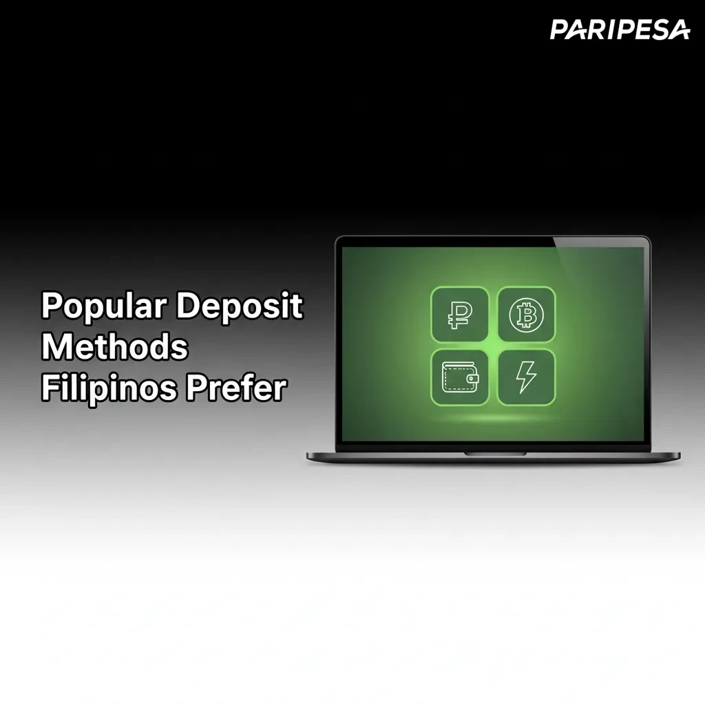 Grid of PH deposit method logos: GCash, Maya, Visa, Mastercard, Skrill, Neteller, Jeton, AstroPay, Bitcoin, Monero.