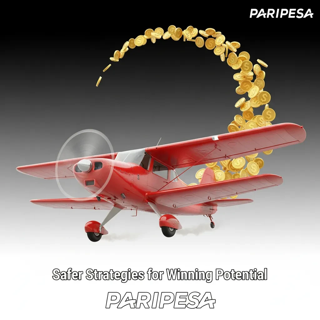 Infographic on safer betting: low-risk 1.20x–1.50x cashouts, split bets, fixed budget, auto cashout, take breaks.