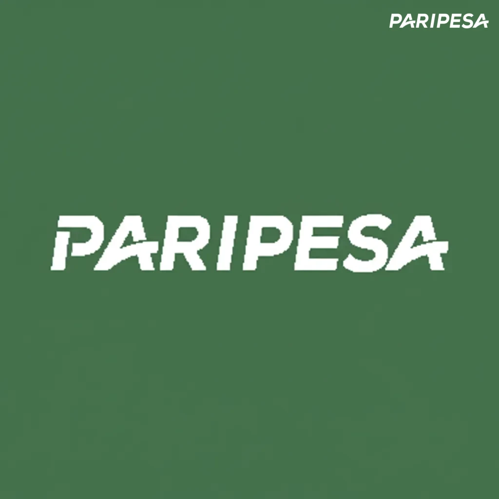 Paripesa sign-in problems and quick fixes: wrong password, unverified KYC, missing 2FA, account lock, tech errors