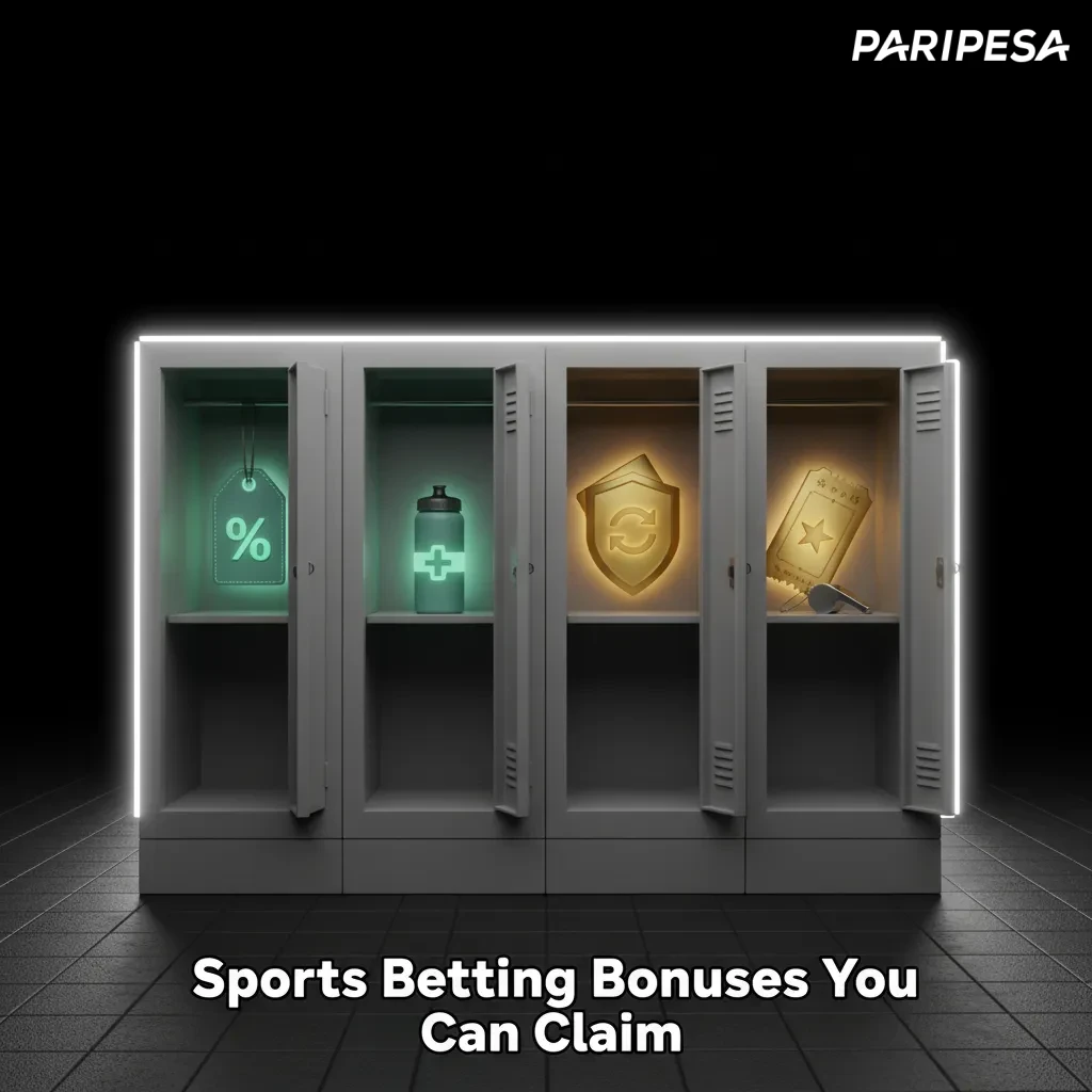 Sports betting bonuses: Acca Boost, 100% first deposit up to ₱5,500, Single Bet Insurance, Esports Reload, Free Bet Club.