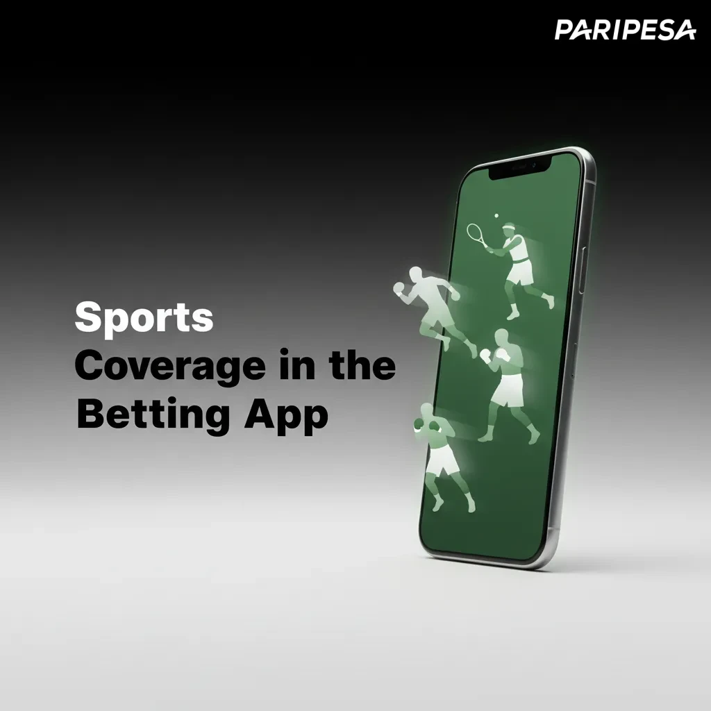 Betting app UI showing live and pre-match betting, Single/Accumulator/System, NBA, football, esports, real-time bet slip.
