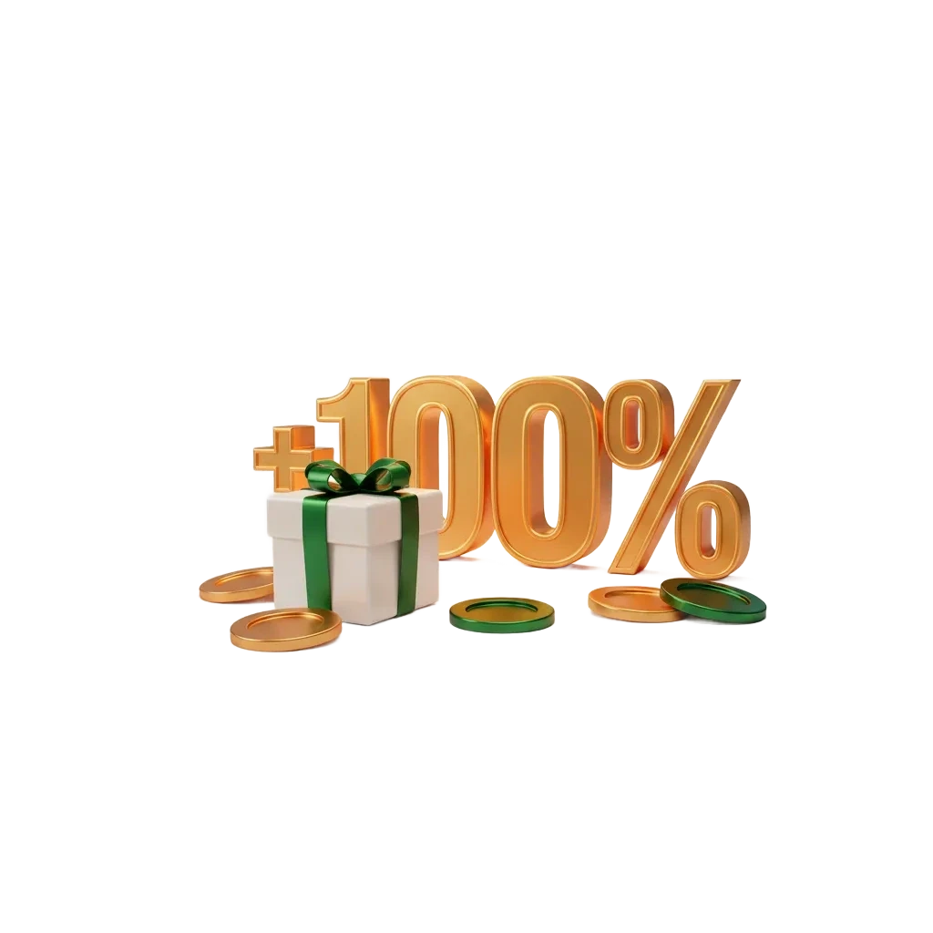 Start Strong: Paripesa 100% first deposit bonus up to ₱5,500 for Philippine casino and sportsbook players.