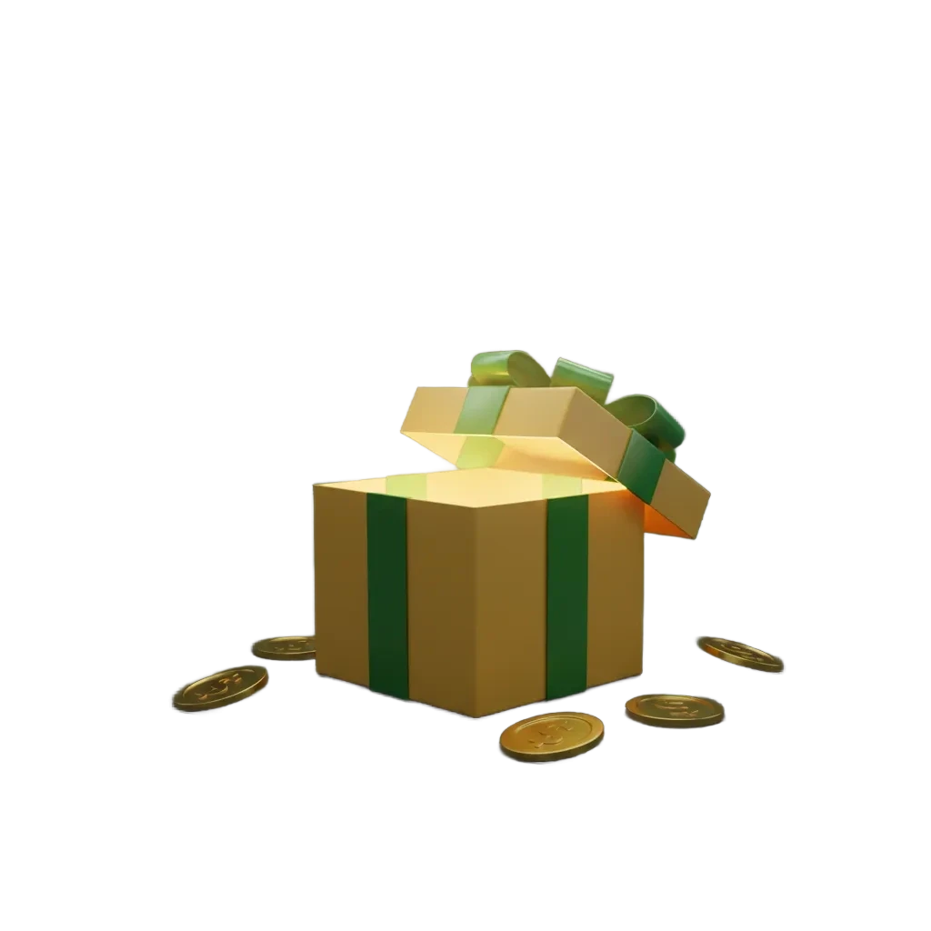 Paripesa promo banner: 100% first deposit welcome bonus for new players in the Philippines. Sign up, deposit, claim.