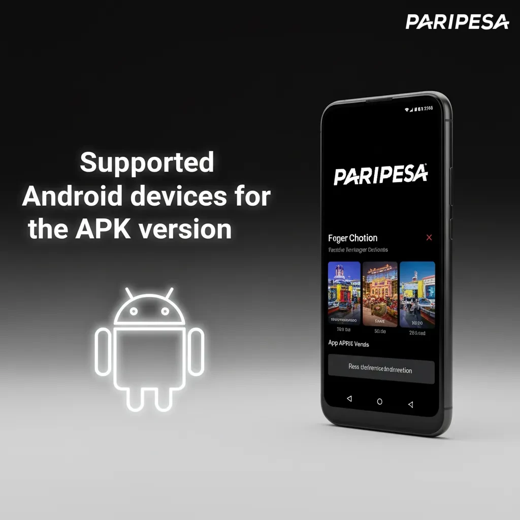 APK version supports Android phones in the Philippines: Samsung S24/S23/A55, Pixel 8, Oppo Reno11, Xiaomi 14, Poco F6, more.