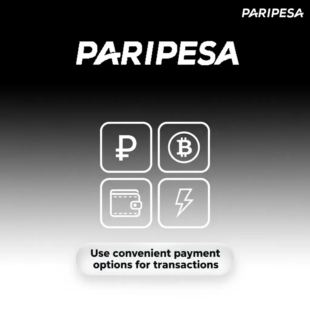 Secure payment options: GCash, PayMaya, Visa, Mastercard, Skrill, Neteller, Jeton, AstroPay, Bitcoin, USDT (Tether) logos