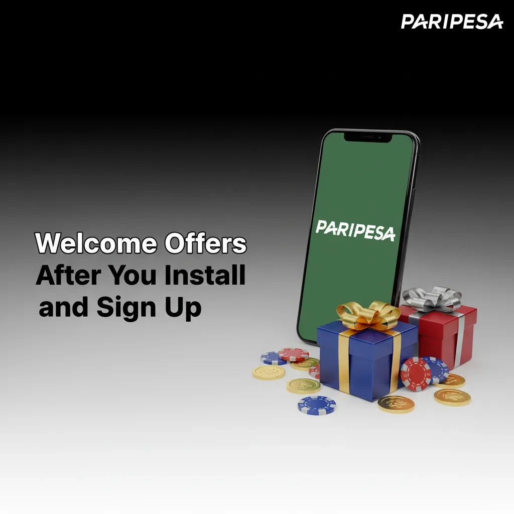 Welcome offers: 100% deposit match for Sports (pre & live) and Casino; seasonal free spins. See bonus page; wagering applies.