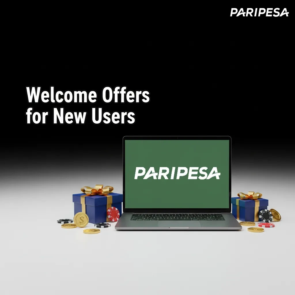 Welcome offers: 100% 1st deposit. Sports up to ₱5,500; slots ₱20k + 100 FS; live casino ₱10k. Min deposit, wagering apply.