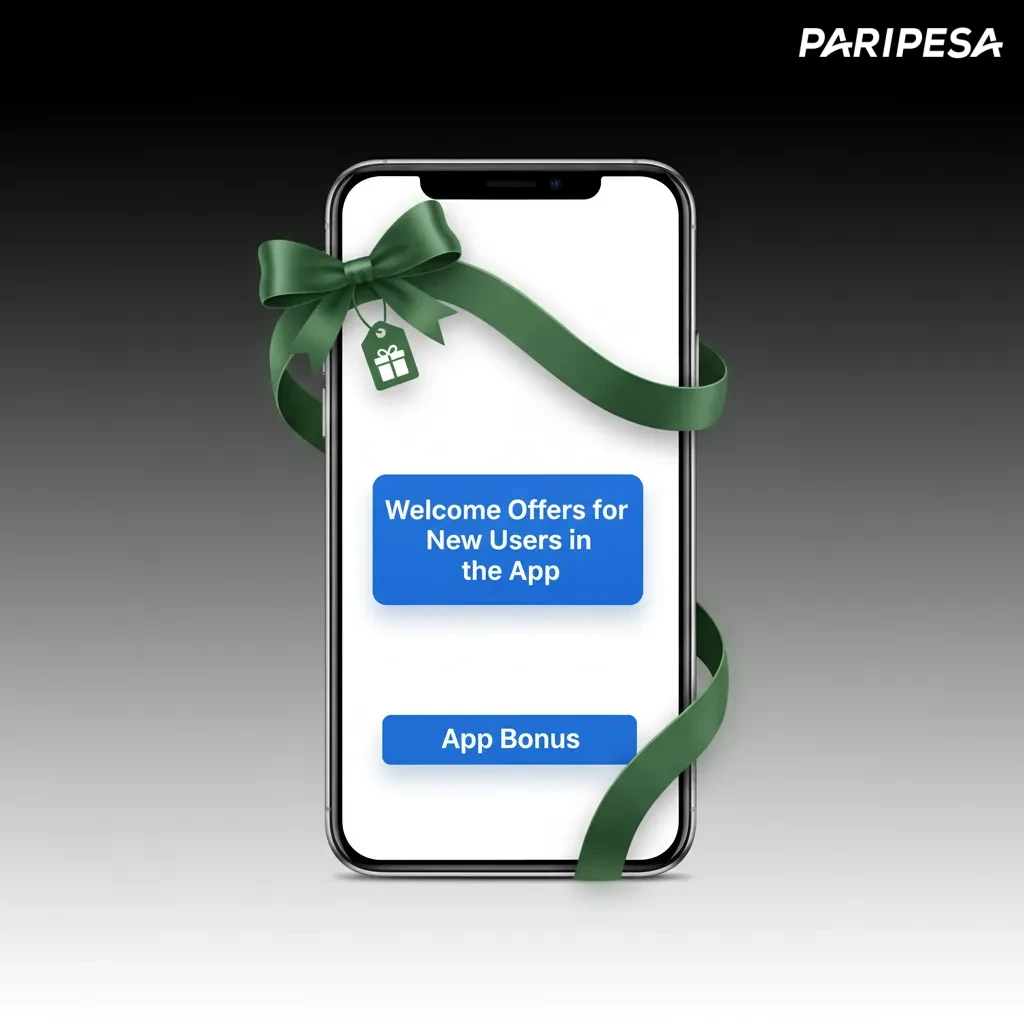 App welcome offers: Sports 100% up to ₱5,500; Casino 100% up to ₱60,000 + 150 free spins. Choose at sign‑up.