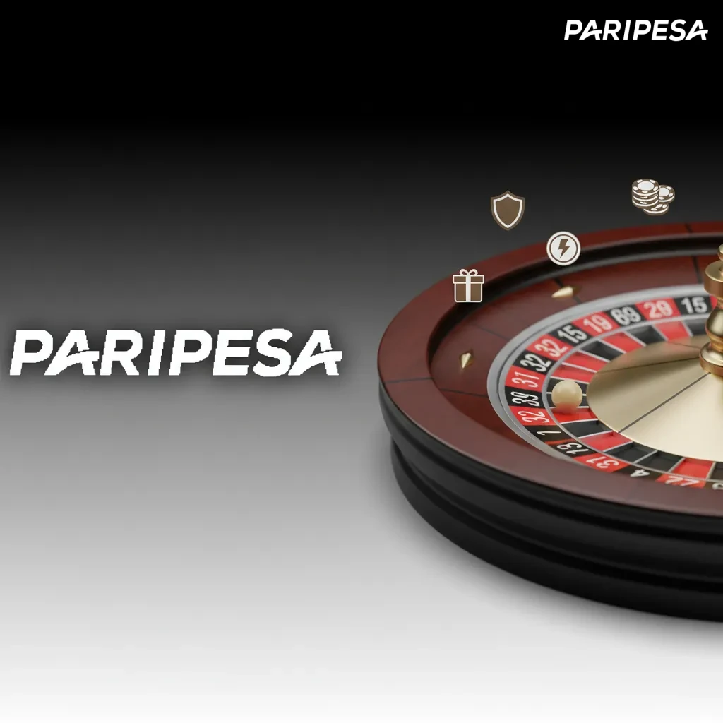 Live baccarat dealer on HD stream, mobile app UI, and PH peso payments via GCash, PayMaya, cards.