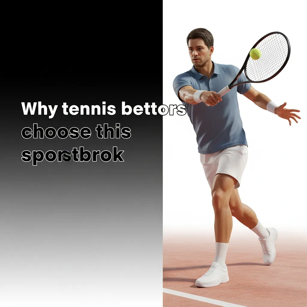 Why tennis bettors choose Paripesa: tour coverage, live bets, cash out, Bet Builder, props, PHP payments.