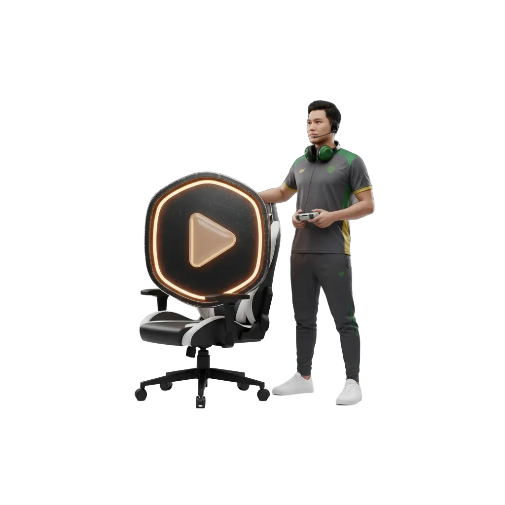 Infographic: 'Winning Mindset—Dota 2 Betting Tips' showing bankroll units, patch tracking, draft checks, and odds movement.