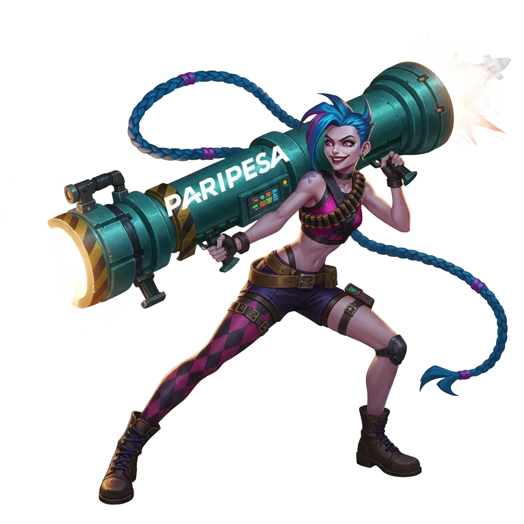 Paripesa League of Legends betting in the Philippines, mobile app shows match, map, live markets, 100% first deposit bonus