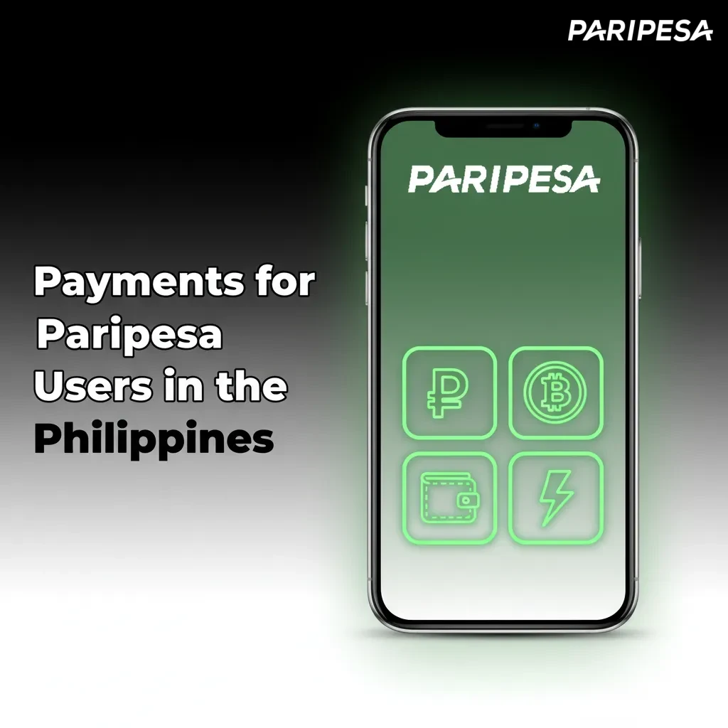 Paripesa Philippines payments: deposit from ₱100, withdraw from ₱300 via GCash, PayMaya, Visa, Mastercard, Skrill, crypto