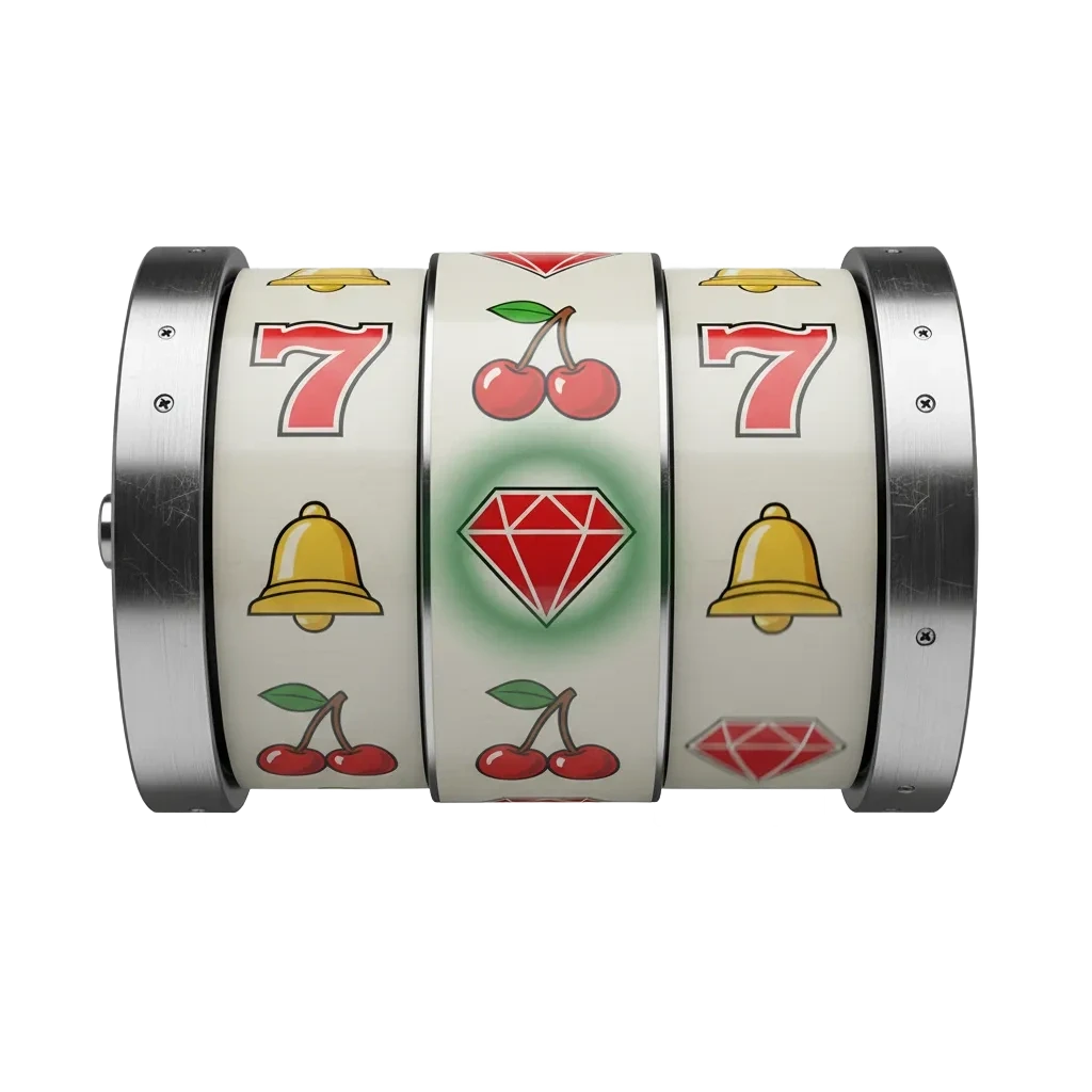 Paripesa slots Philippines: 5,000+ games, Adventure to Egypt, jackpots; play on web or app, 100% first deposit bonus.