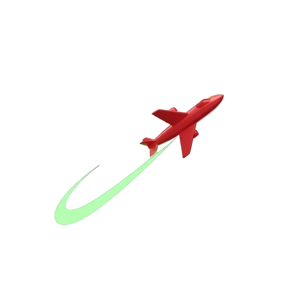 Paripesa Aviator game screen with plane launch, live multiplier graph, cash out controls, and welcome bonus offer
