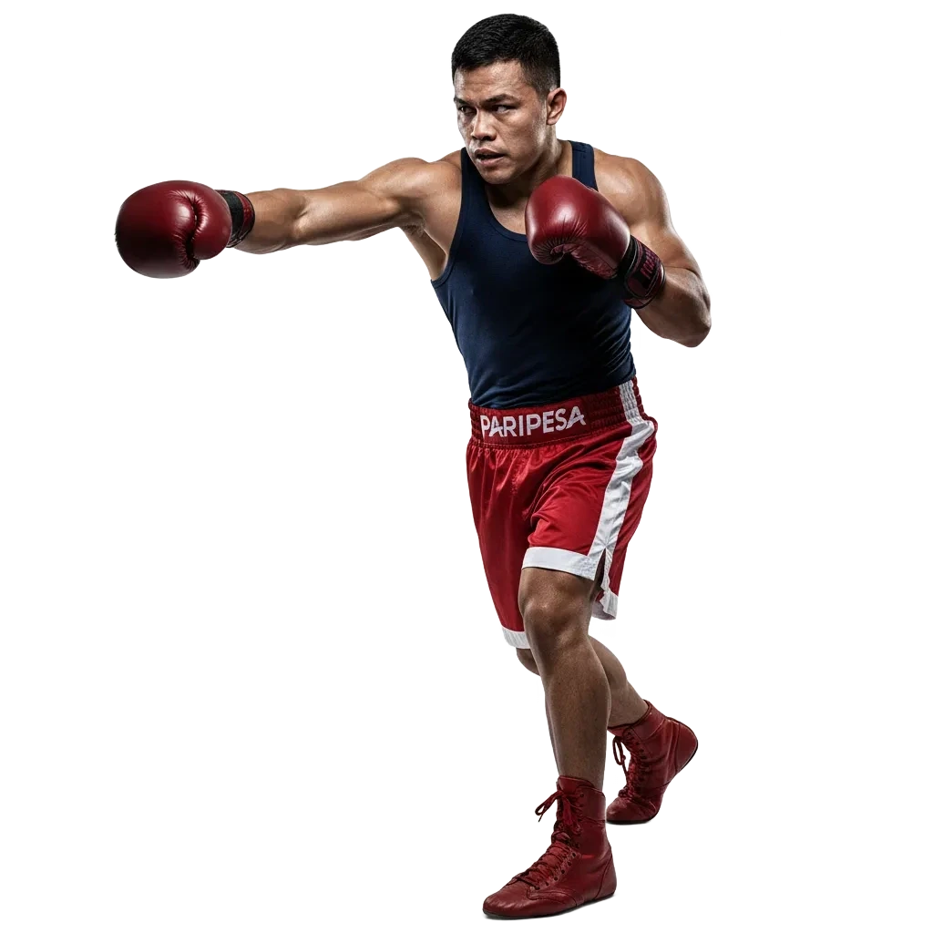 Paripesa MMA betting: odds, pre-fight/round/method markets, live betting, Cash Out, and 100% sports welcome bonus.