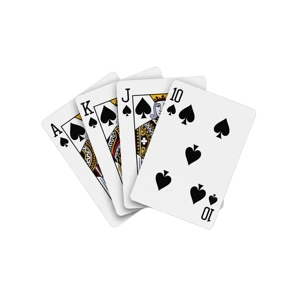 Paripesa live casino Philippines banner: 200+ tables, real dealers, 100% first deposit bonus, Android app, cards, e-wallets