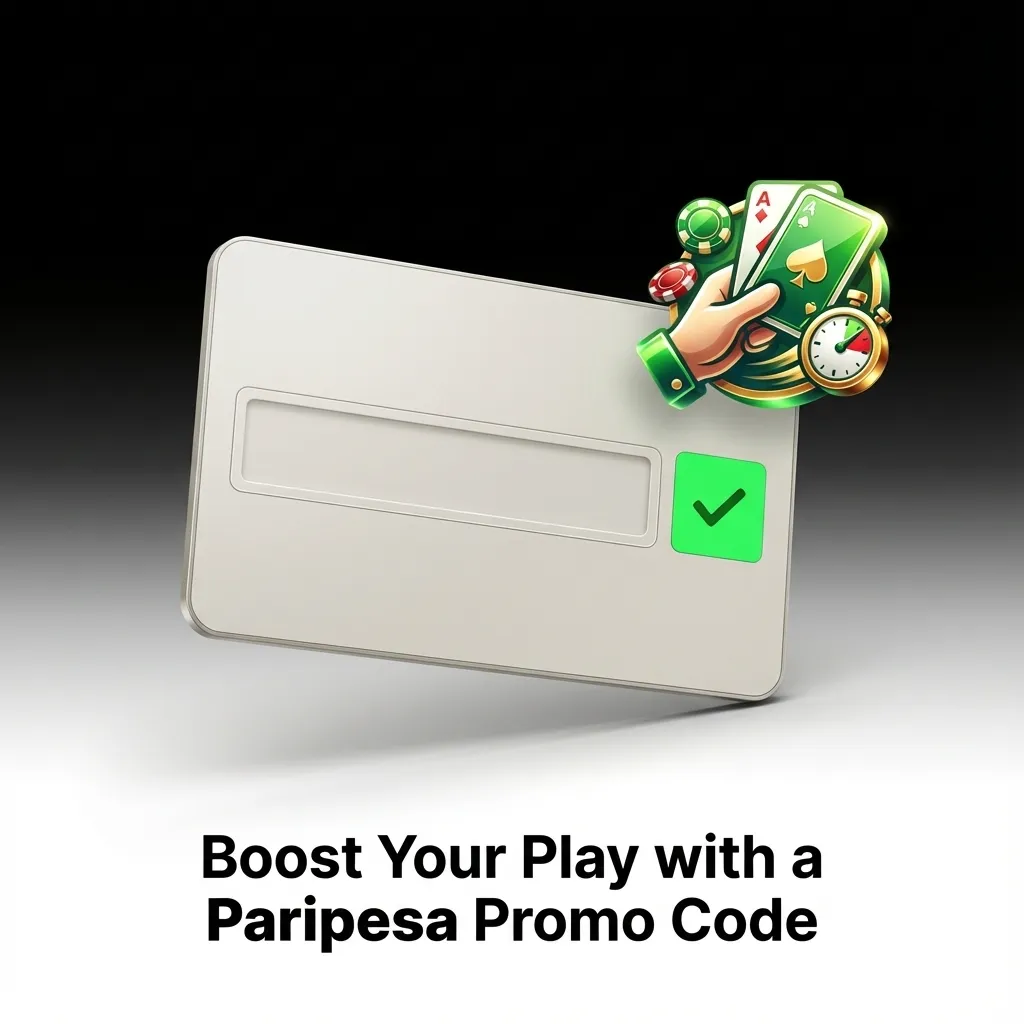 Paripesa promo code CASINOMAX displayed on registration form offering 10% bonus up to ₱5,000 on first deposit