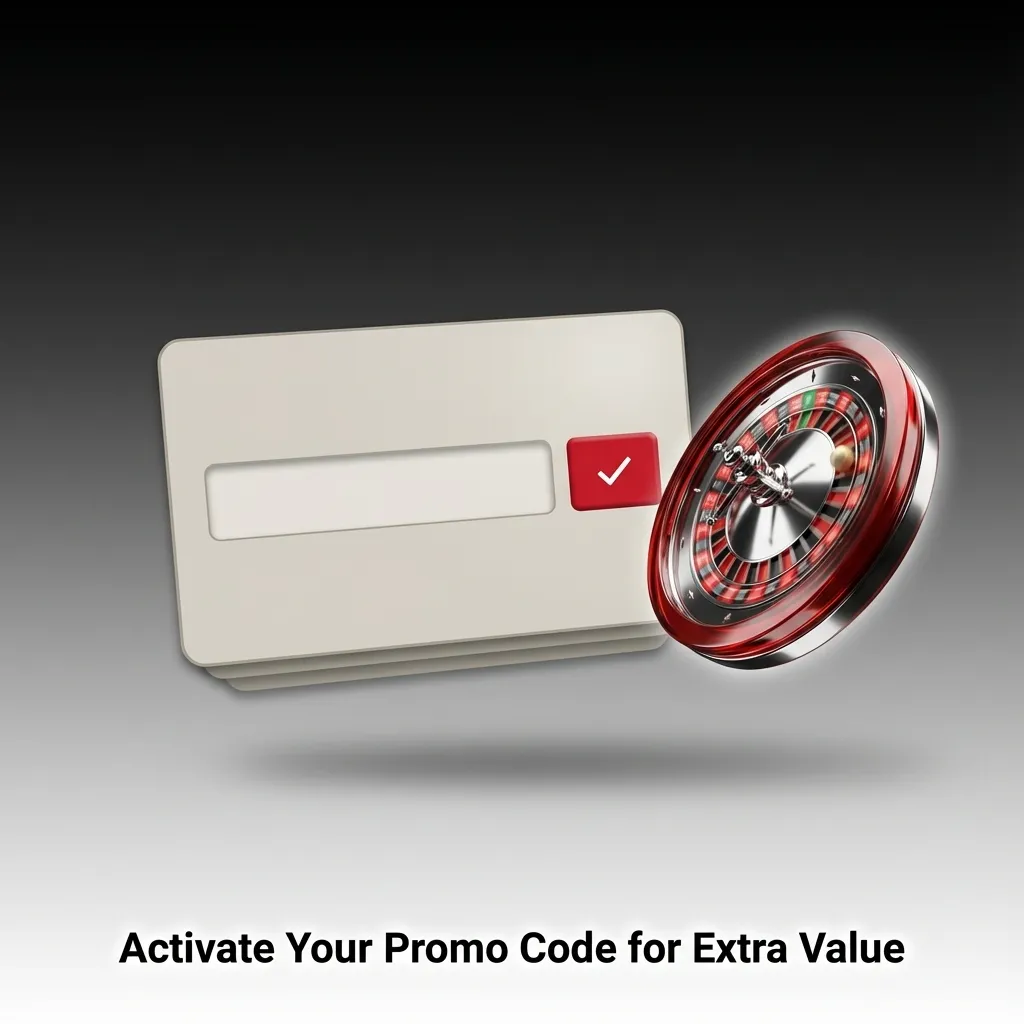 Players entering promo code CASINO2024 on Paripesa to unlock extra spins for Speed Roulette Live in the Philippines