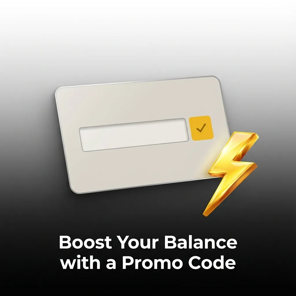 Players entering promo code ZEUS2024 on registration form to unlock 50 free spins bonus for online slot game