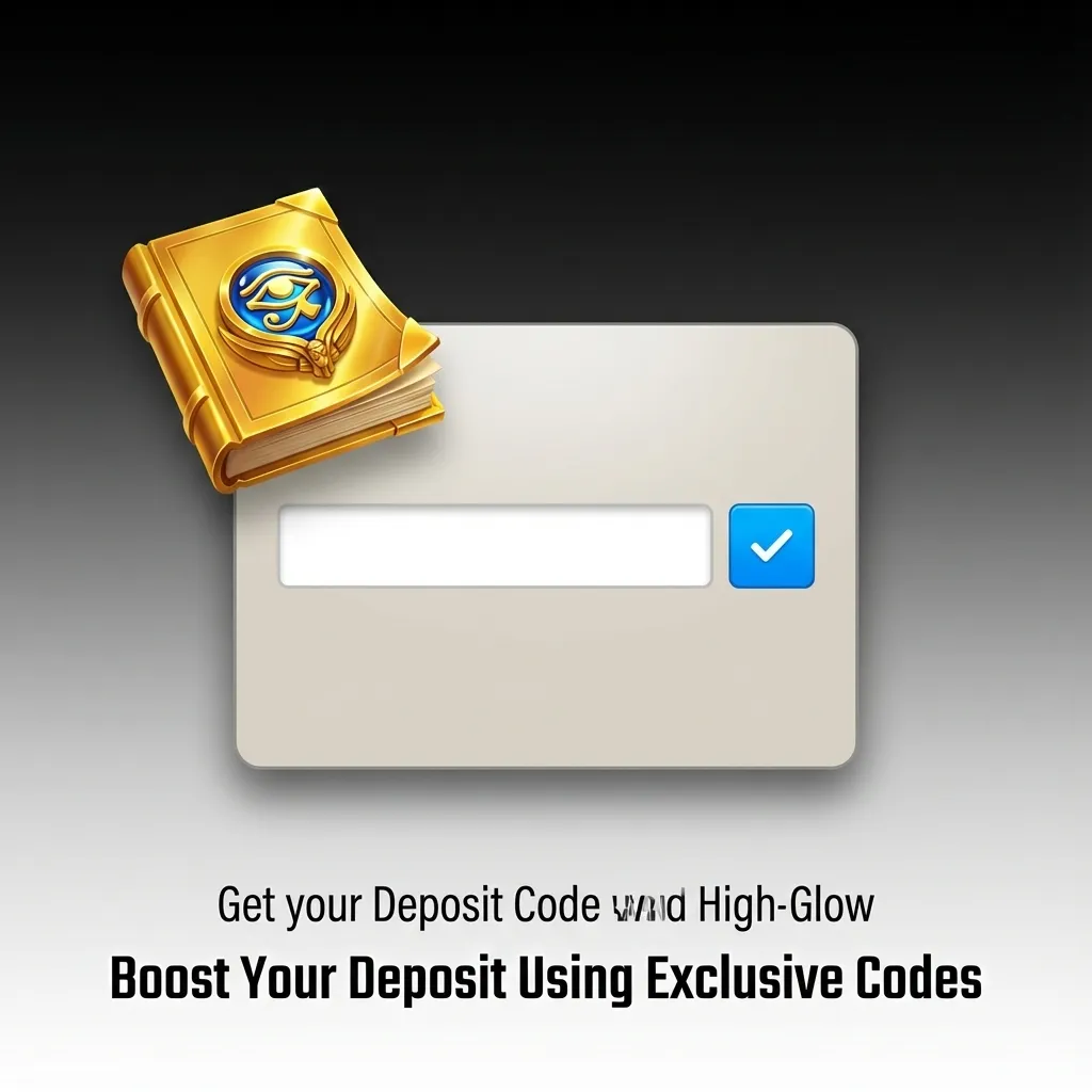 Players entering promotional code CASINO150 during deposit to claim extra free spins and welcome bonus