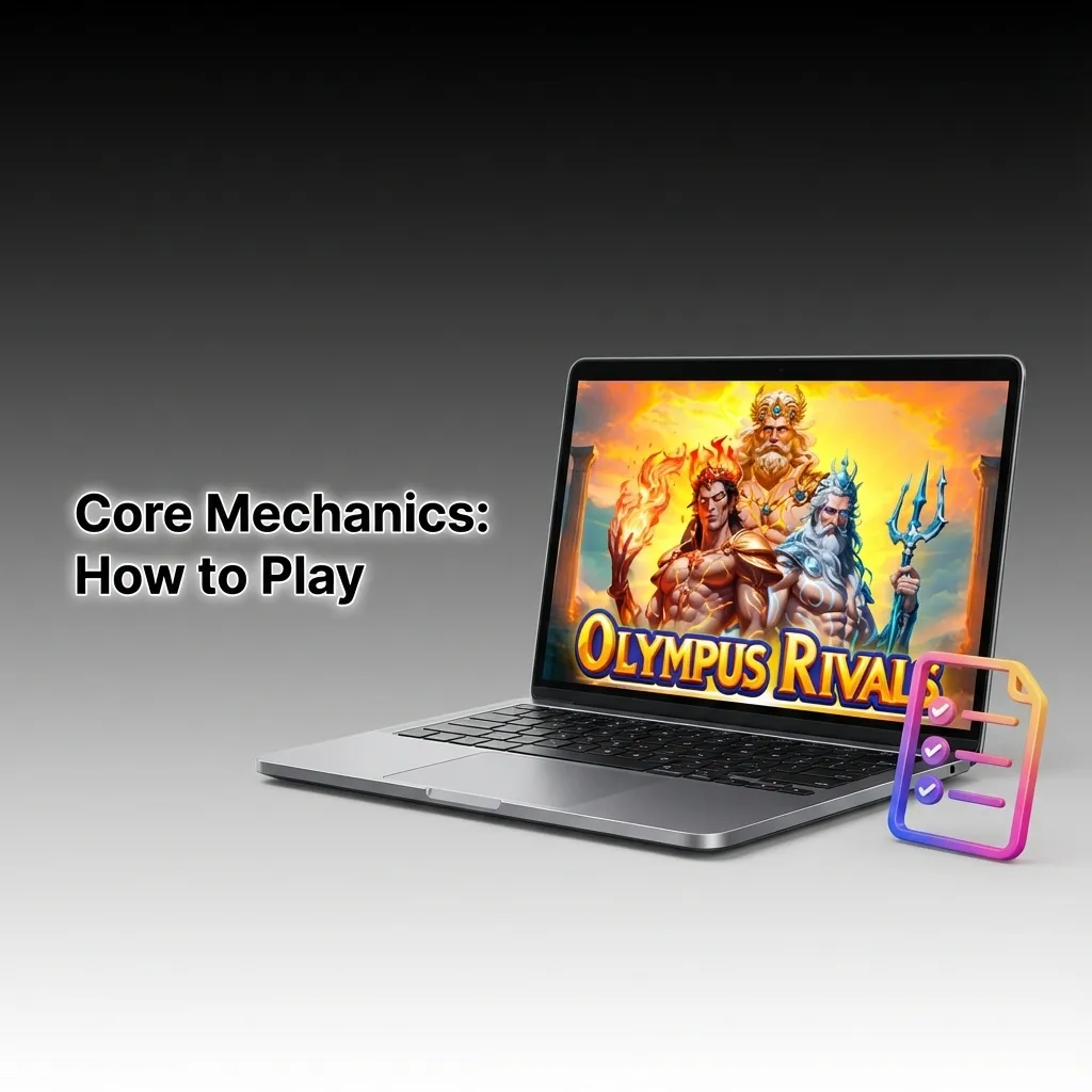 Multiplier graph rising from 1.00x with cash out button, showing two simultaneous bet placements before crash point