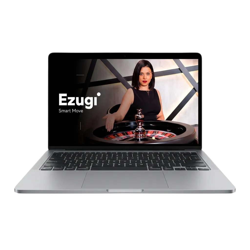 Fast-paced Speed Roulette Live with dealer and wheel, offering 25-second rounds for Filipino players.