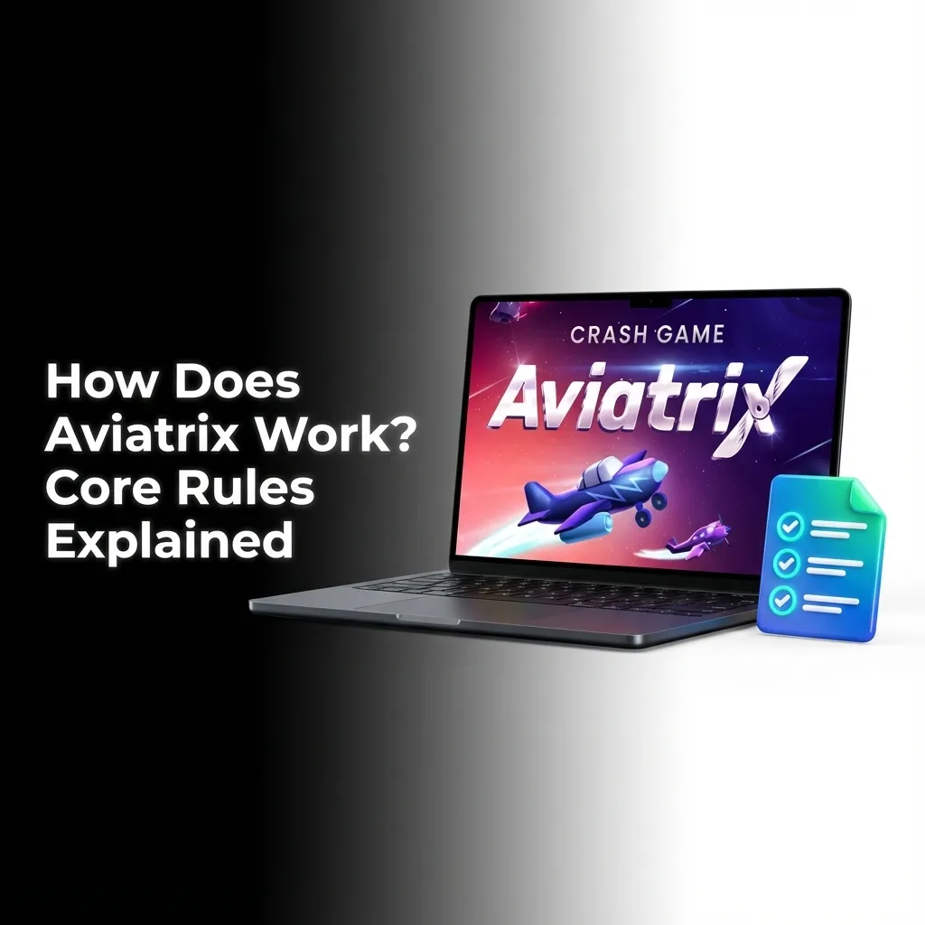 Aviatrix game interface showing a plane taking off with a rising multiplier and cash-out button for betting gameplay.